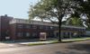 320 Washingston Avenue photo